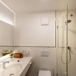 Palmenhof 4*