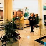 Hotel Palmenhof