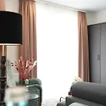Palmenhof 4*