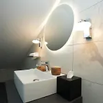 Palmenhof Hotel 4*