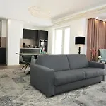 Hotel Palmenhof