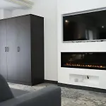 Palmenhof Отель 4*