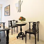 Hotel Palmenhof 4*
