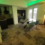 Palmenhof 4*