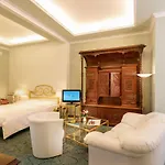 Palmenhof 4*
