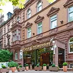 Palmenhof 4*