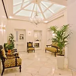 Palmenhof 4*