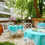Palmenhof 4*