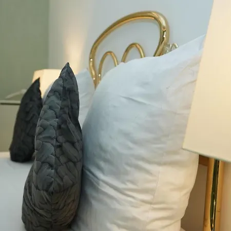 Hotel Palmenhof 4*
