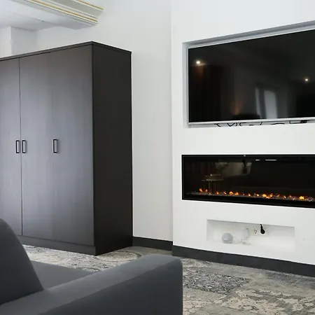 Palmenhof Hotel 4*