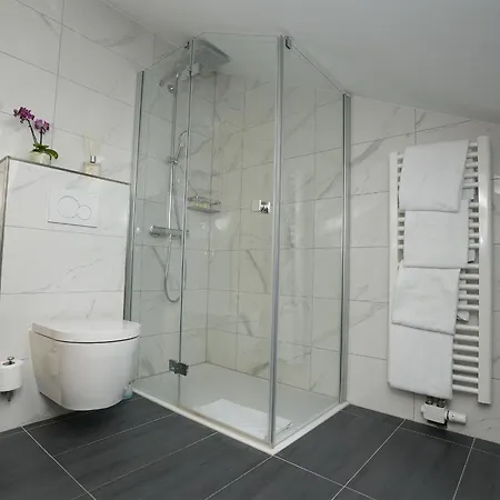 Palmenhof Frankfurt am Main