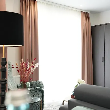 Palmenhof 4*